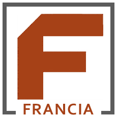 Francia srl